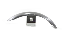 Load image into Gallery viewer, Front Fender Narrow Raw