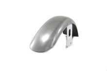 Load image into Gallery viewer, Front Fender Narrow Raw