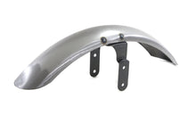 Load image into Gallery viewer, Front Fender Raw Steel