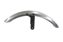 Load image into Gallery viewer, Front Fender Raw Steel