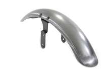 Load image into Gallery viewer, Front Fender Raw Steel