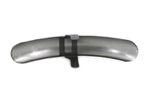 Load image into Gallery viewer, Front Fender Raw Steel