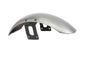 Front Fender