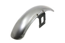 Load image into Gallery viewer, Front Fender