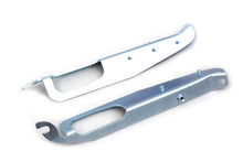 Load image into Gallery viewer, Heavy Duty Inner Fairing Support Bracket Set Zinc Plated