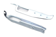 Load image into Gallery viewer, Heavy Duty Inner Fairing Support Bracket Set Zinc Plated