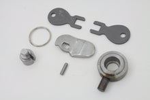 Load image into Gallery viewer, Tool Box Lock Assembly