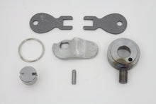 Load image into Gallery viewer, Tool Box Lock Assembly