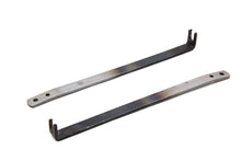 Load image into Gallery viewer, Rear Fender Mount Brace Strap Raw