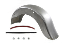 Load image into Gallery viewer, Dresser Type Rear Fender