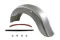 Dresser Type Rear Fender