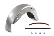 Load image into Gallery viewer, Dresser Type Rear Fender