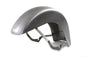 Servi-Car Raw Front Fender