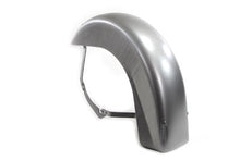 Load image into Gallery viewer, Servi-Car Raw Front Fender