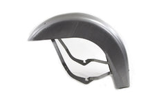 Load image into Gallery viewer, Servi-Car Raw Front Fender