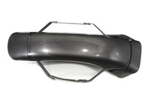 Load image into Gallery viewer, Servi-Car Raw Front Fender
