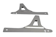 Load image into Gallery viewer, Sissy Bar Side Plates