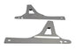 Sissy Bar Side Plates
