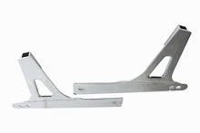 Load image into Gallery viewer, Sissy Bar Side Plates