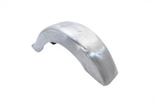 Load image into Gallery viewer, FLT Rear Fender 8 inch Smooth