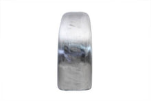 Load image into Gallery viewer, FLT Rear Fender 8 inch Smooth