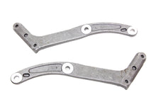 Load image into Gallery viewer, Inner Fender Strut Set