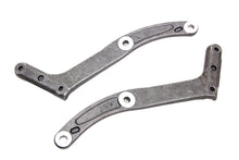 Load image into Gallery viewer, Inner Fender Strut Set