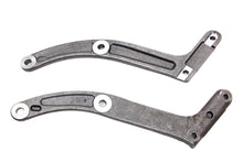 Load image into Gallery viewer, Inner Fender Strut Set