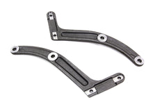 Load image into Gallery viewer, Inner Fender Strut Set