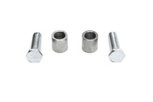 Load image into Gallery viewer, Fender Strut Spacer Kit