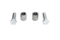 Fender Strut Spacer Kit