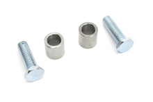 Load image into Gallery viewer, Fender Strut Spacer Kit