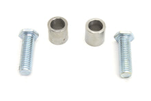 Load image into Gallery viewer, Fender Strut Spacer Kit