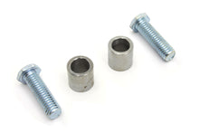 Load image into Gallery viewer, Fender Strut Spacer Kit