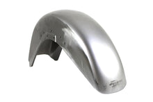Load image into Gallery viewer, Replica Front Fender Glide Style