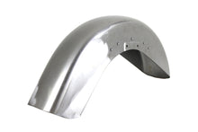 Load image into Gallery viewer, Replica Front Fender Glide Style