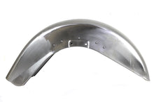 Load image into Gallery viewer, Replica Front Fender Glide Style