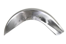 Load image into Gallery viewer, Replica Front Fender Glide Style