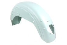 Load image into Gallery viewer, Replica Rear Fender Primer Finish