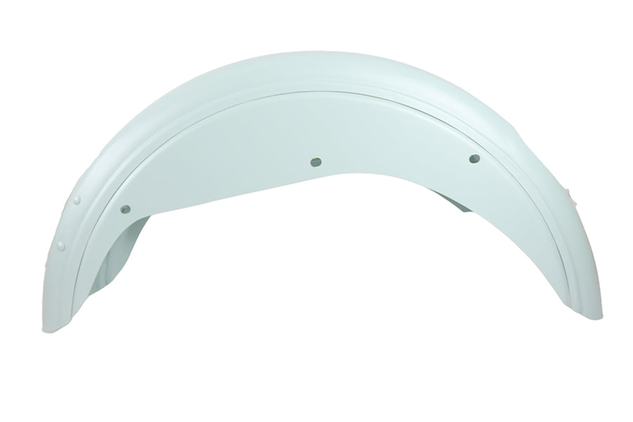 Replica Rear Fender Primer Finish