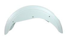 Load image into Gallery viewer, Replica Rear Fender Primer Finish