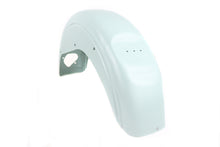 Load image into Gallery viewer, Replica Rear Fender Primer Finish