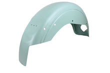 Load image into Gallery viewer, Replica Rear Fender Primer Finish