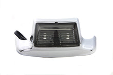 Load image into Gallery viewer, Rear Fender Tip with Bulb