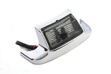 Load image into Gallery viewer, Rear Fender Tip with Bulb