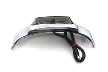 Load image into Gallery viewer, Rear Fender Tip with Bulb