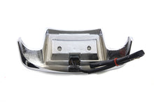 Load image into Gallery viewer, Rear Fender Tip with Bulb