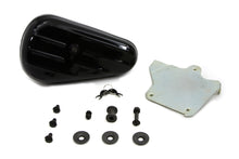 Load image into Gallery viewer, Black 45 Tool Box Kit