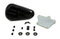 Black 45 Tool Box Kit
