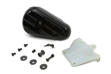 Load image into Gallery viewer, Black 45 Tool Box Kit